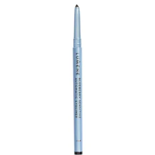 Lumene Blueberry Sensitive Automatic Eyeliner