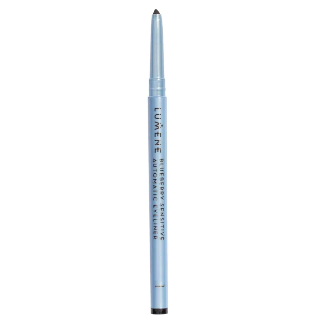 Lumene Blueberry Sensitive Automatic Eyeliner
