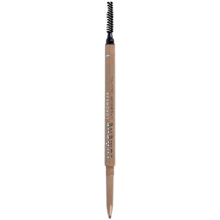 Lumene Longwear Eyebrow Definer