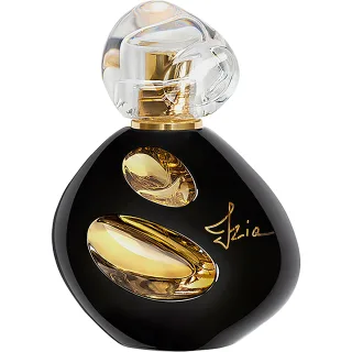 Sisley Izia La Nuit Eau de Parfum