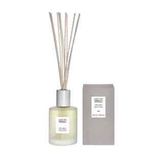 Comfort Zone Tranquillity Home Fragrance