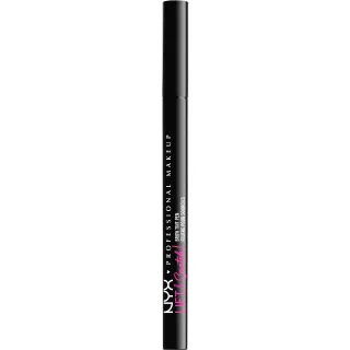 NYX Professional Makeup Lift N Snatch Brow Tint Pen Blonde