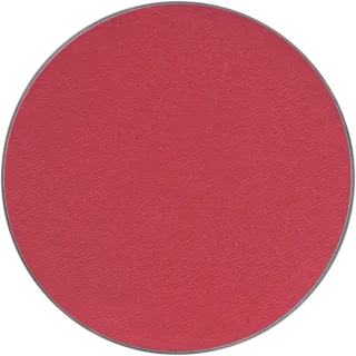 Maria Åkerberg Blush Refill Magnetic Rosy Red