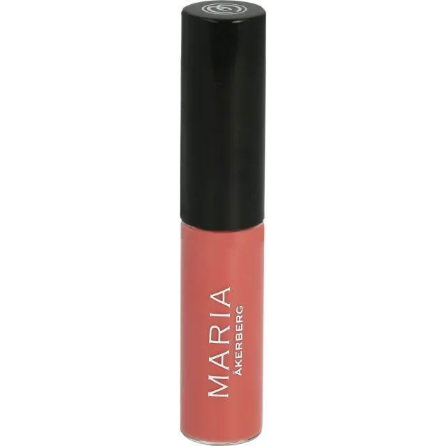 Maria Åkerberg Lip Gloss Cupcake