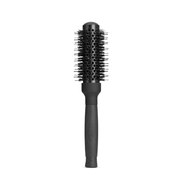 Unite PRO-SYSTEM 33 mm Round Brush Pro