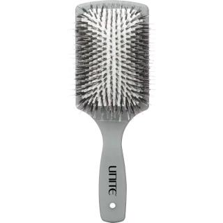 Unite PRO-SYSTEM Paddle Brush