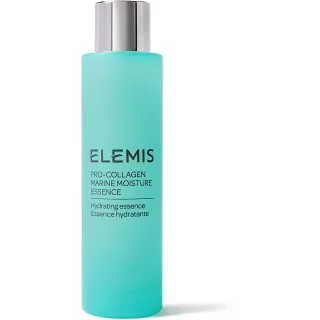 Elemis Pro-Collagen Marine Moisture Essence