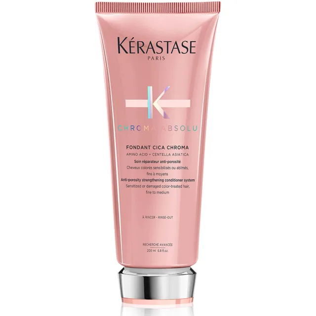 Kérastase Chroma Absolu Chroma Conditioner