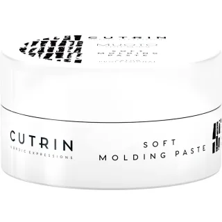 Cutrin Soft Molding Paste