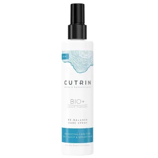 Cutrin Care Spray