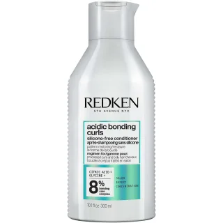 Redken Acidic Bonding Concentrate Conditioner