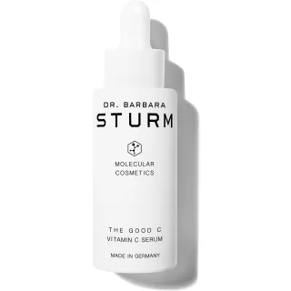 Dr. Barbara Sturm The Good C