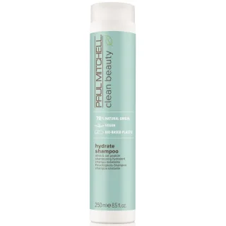 Paul Mitchell Clean Beauty Hydrate Shampoo