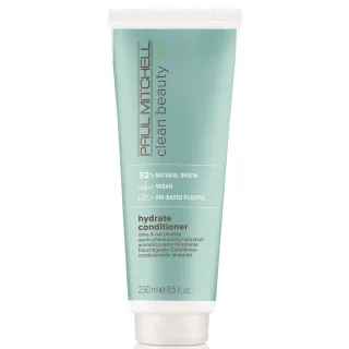 Paul Mitchell Clean Beauty Hydrate Conditioner