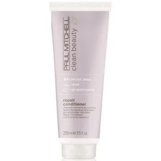 Paul Mitchell Clean Beauty Repair Conditioner