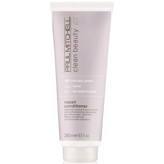 Paul Mitchell Clean Beauty Repair Conditioner