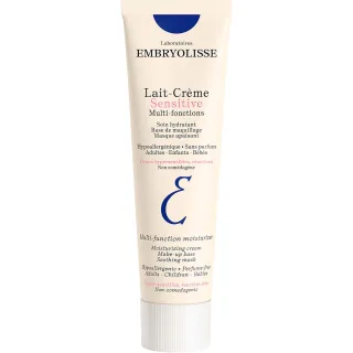Embryolisse Lait Creme Sensitive