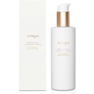 Jurlique Cleansers Replenishing Cleansing Lotion
