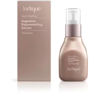 Jurlique Nutri-Define Supreme Rejuvenating Serum