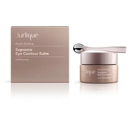 Jurlique Nutri-Define Supreme Eye Contour Balm