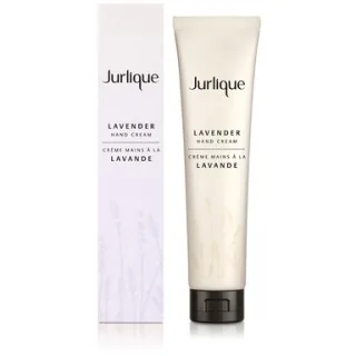 Jurlique Hand Lavender Hand Cream