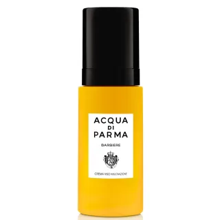 Acqua di Parma Barbiere Collection Multiaction Face Cream