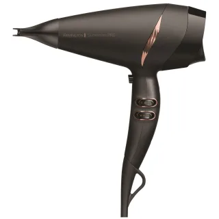 Remington SuperCare PRO