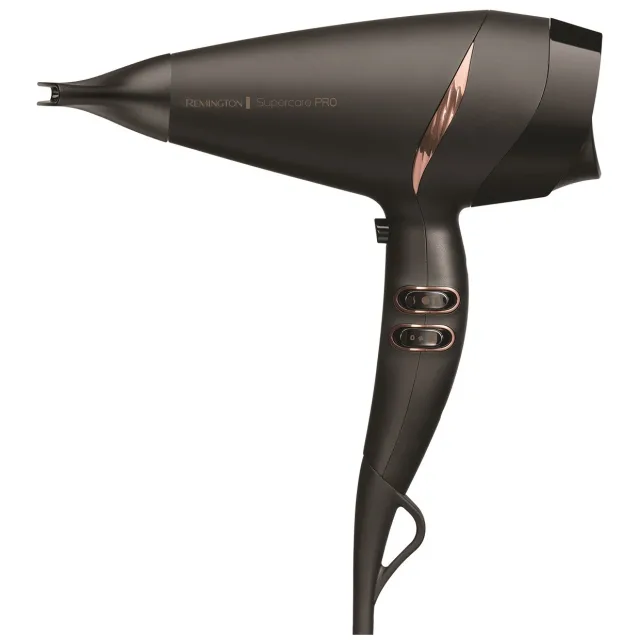 Remington SuperCare PRO