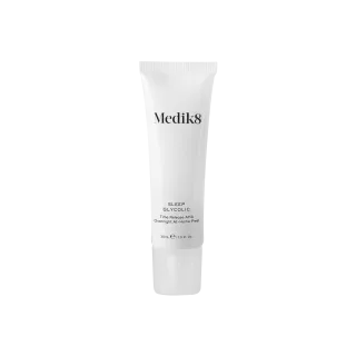 Medik8 Skin Ageing Sleep Glycolic