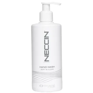 Neccin Hand Wash