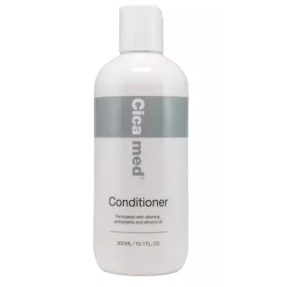 Cicamed Conditioner Hair Loss Treatment