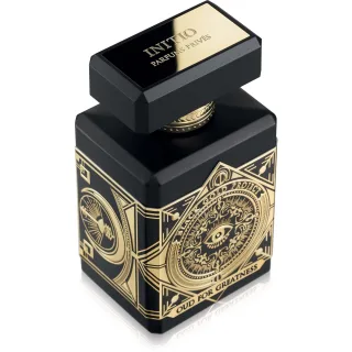 INITIO Parfums Privés Oud For Greatness Eau De Parfum Spray