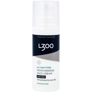 L300 For Men Face Cream