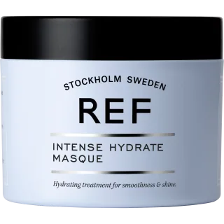 REF. Intense Hydrate Masque