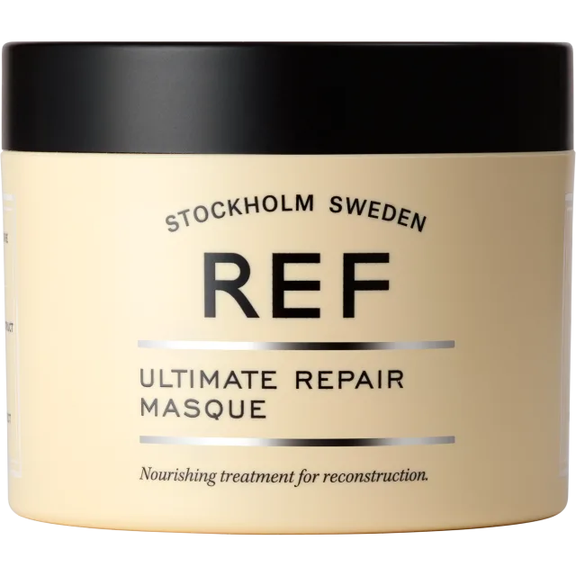 REF. Ultimate Repair Masque