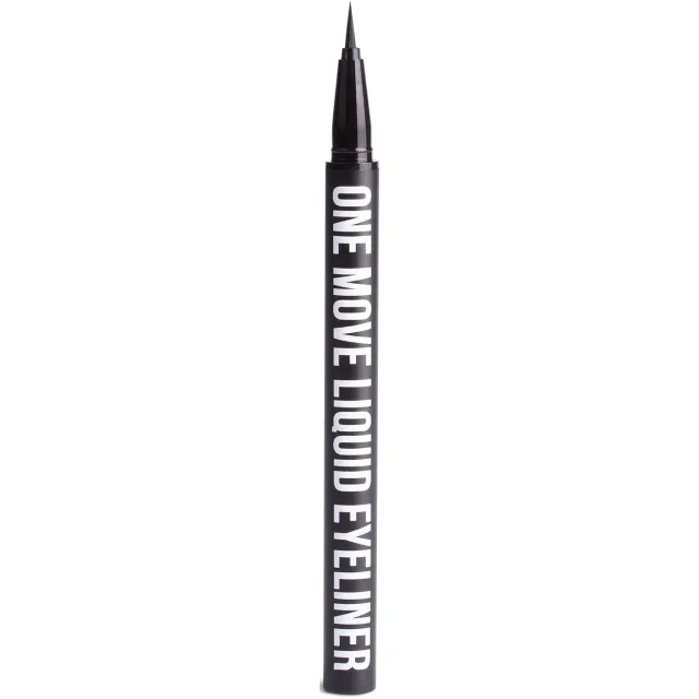 Inglot One Move Liquid Eyeliner