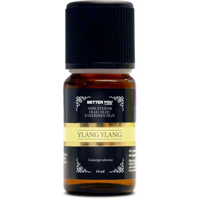 Better You EKO Eterisk Ylang