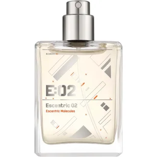 Escentric Molecules Escentric 02