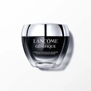 Lancôme Génifique Day Cream
