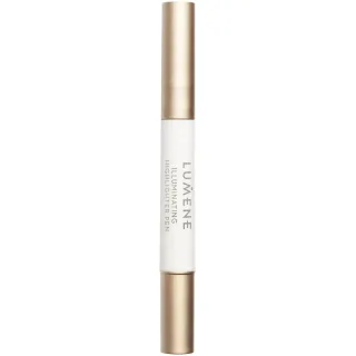 Lumene Illuminating Highlighter Pen