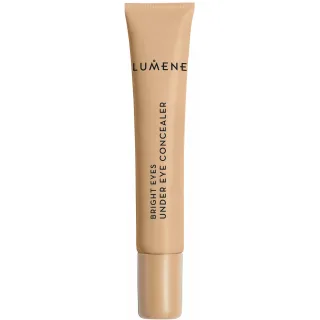 Lumene Bright Eyes Under Eye Concealer