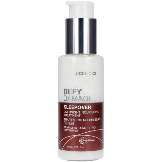 Joico Defy Damage Sleepover Overnight Nourishing Treatment
