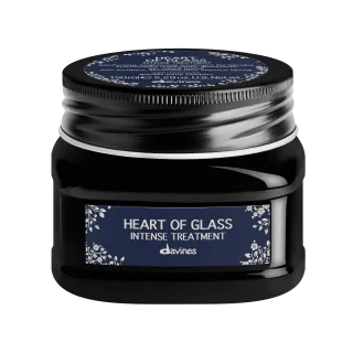Davines Heart of Glass Intense Treatment