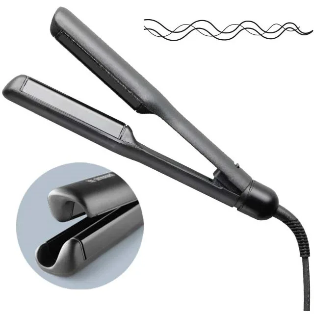 HH Simonsen ROD Curling Iron