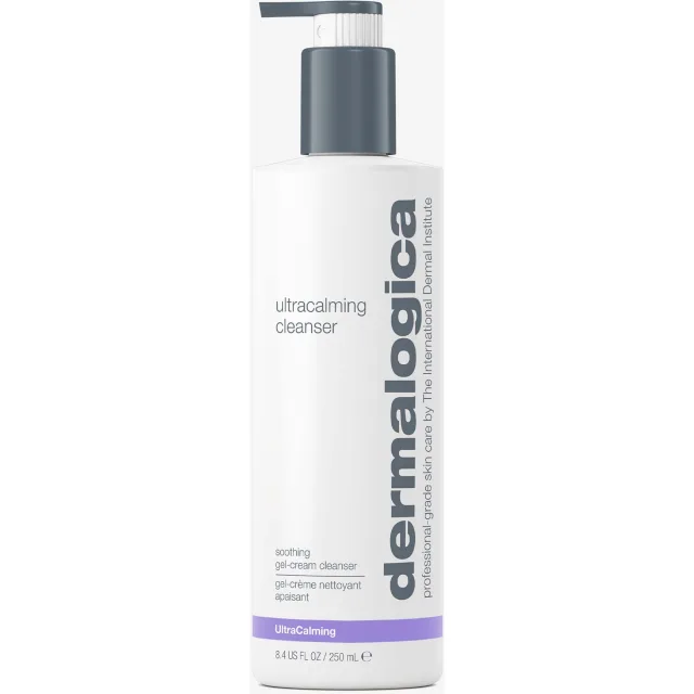 Dermalogica UltraCalming UltraCalming Cleanser