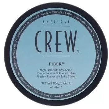American Crew Fiber