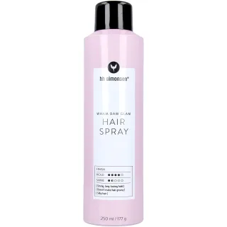 HH Simonsen Hairspray
