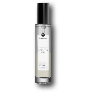 HH Simonsen HHS Styling Oil