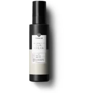 HH Simonsen Curl Creme