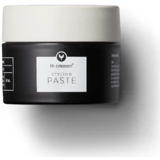 HH Simonsen Styling Paste